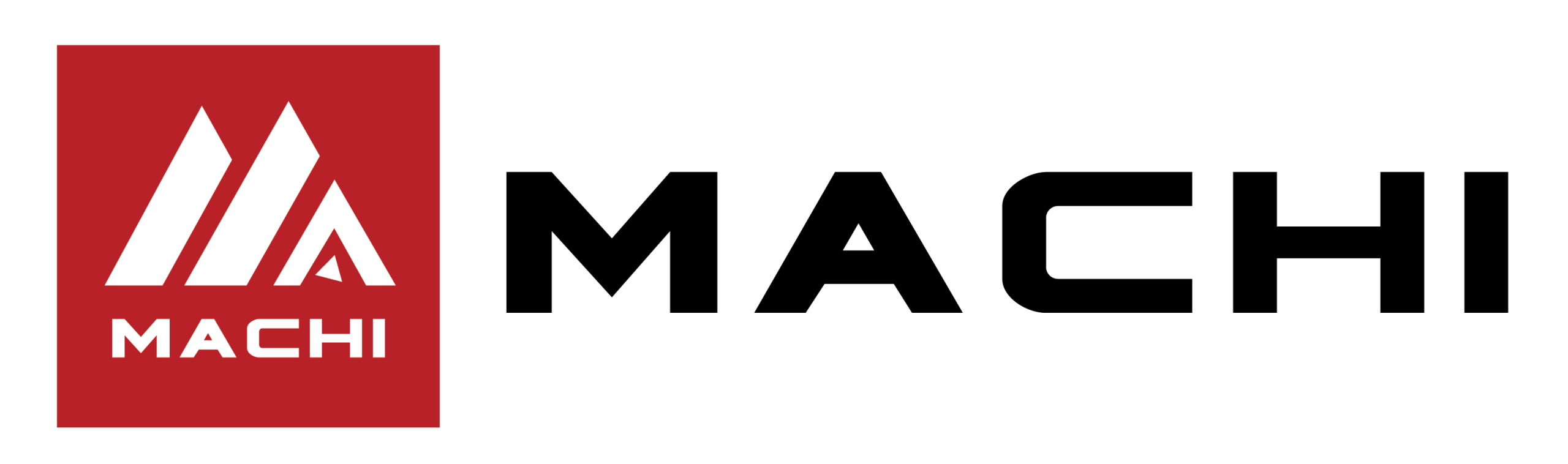 LOGO MACHI - 02