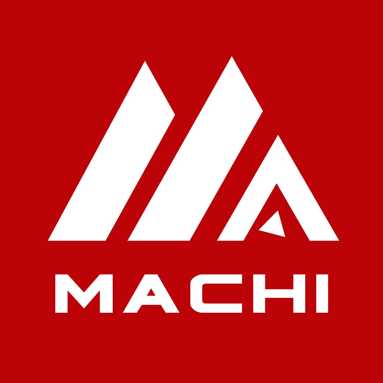 Logo Machi shop 1280x1280
