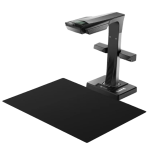 CZUR ET25 Pro