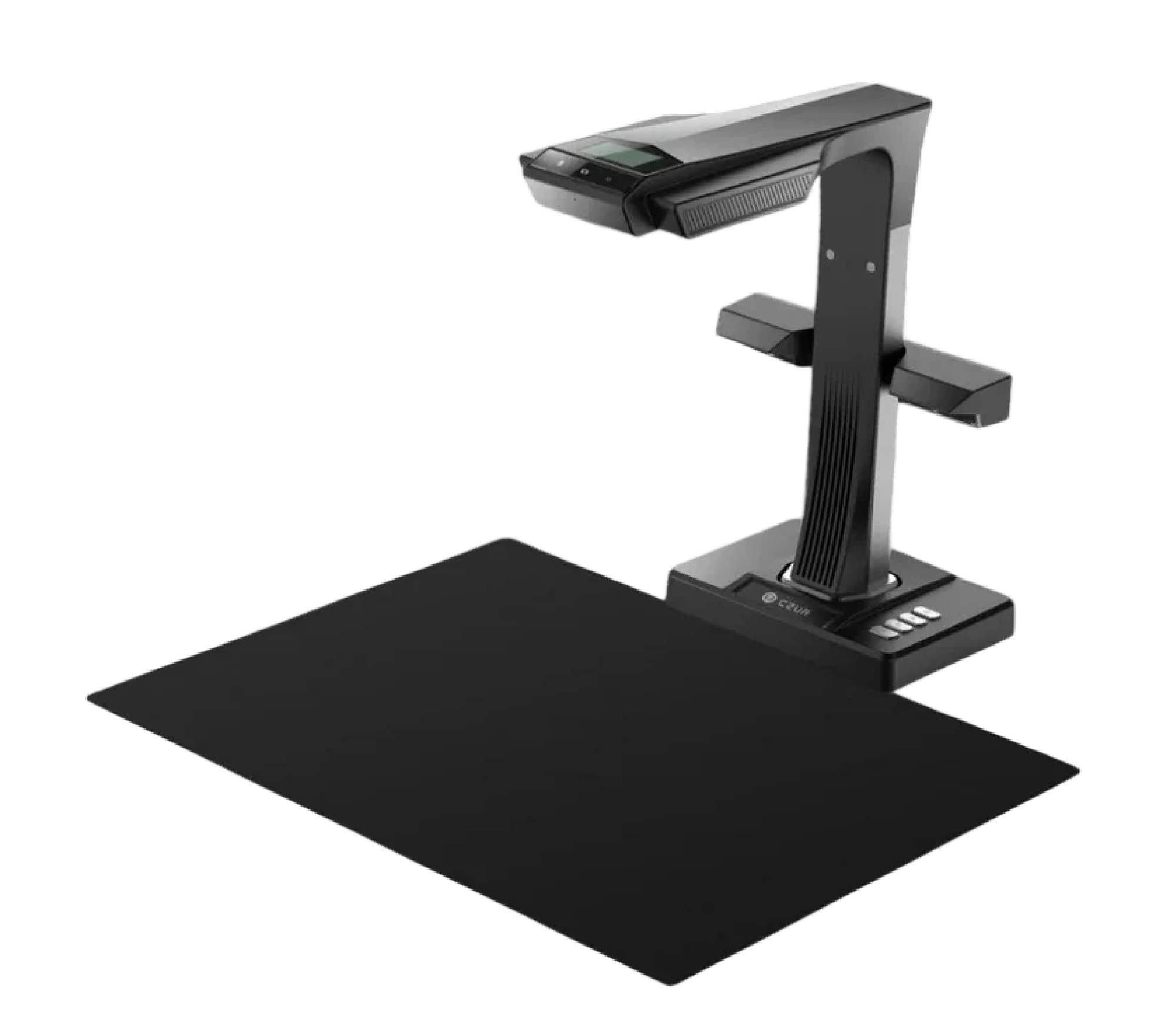 ET25 Pro