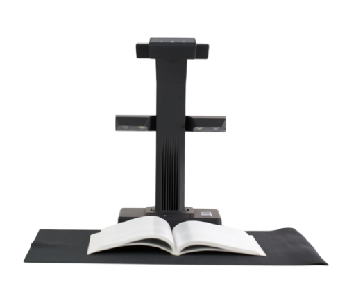 ET25 Pro -01
