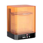 Washing Curing Machine UW-03