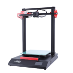 Anet ET5