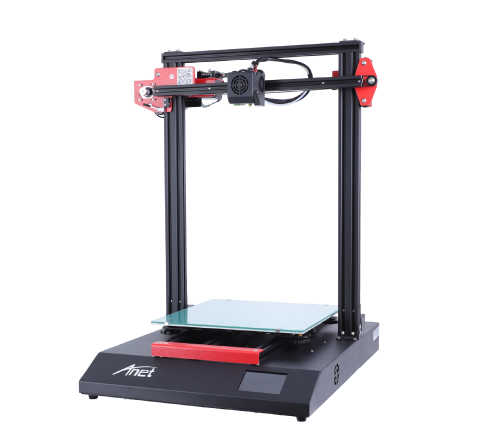 Anet ET5-01