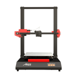 Anet ET5