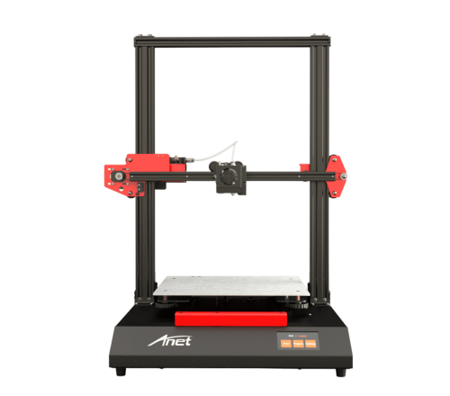 Anet ET5-02