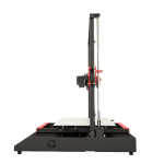 Anet ET5