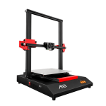 Anet ET5