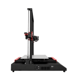 Anet ET5