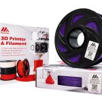 Machi Filament PETG