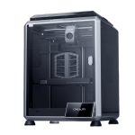 Creality K1C