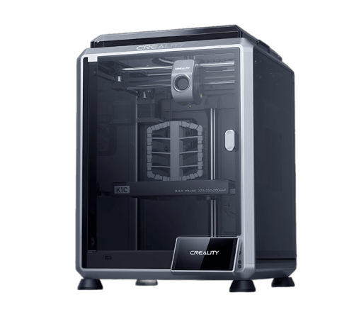 Creality K1C-01