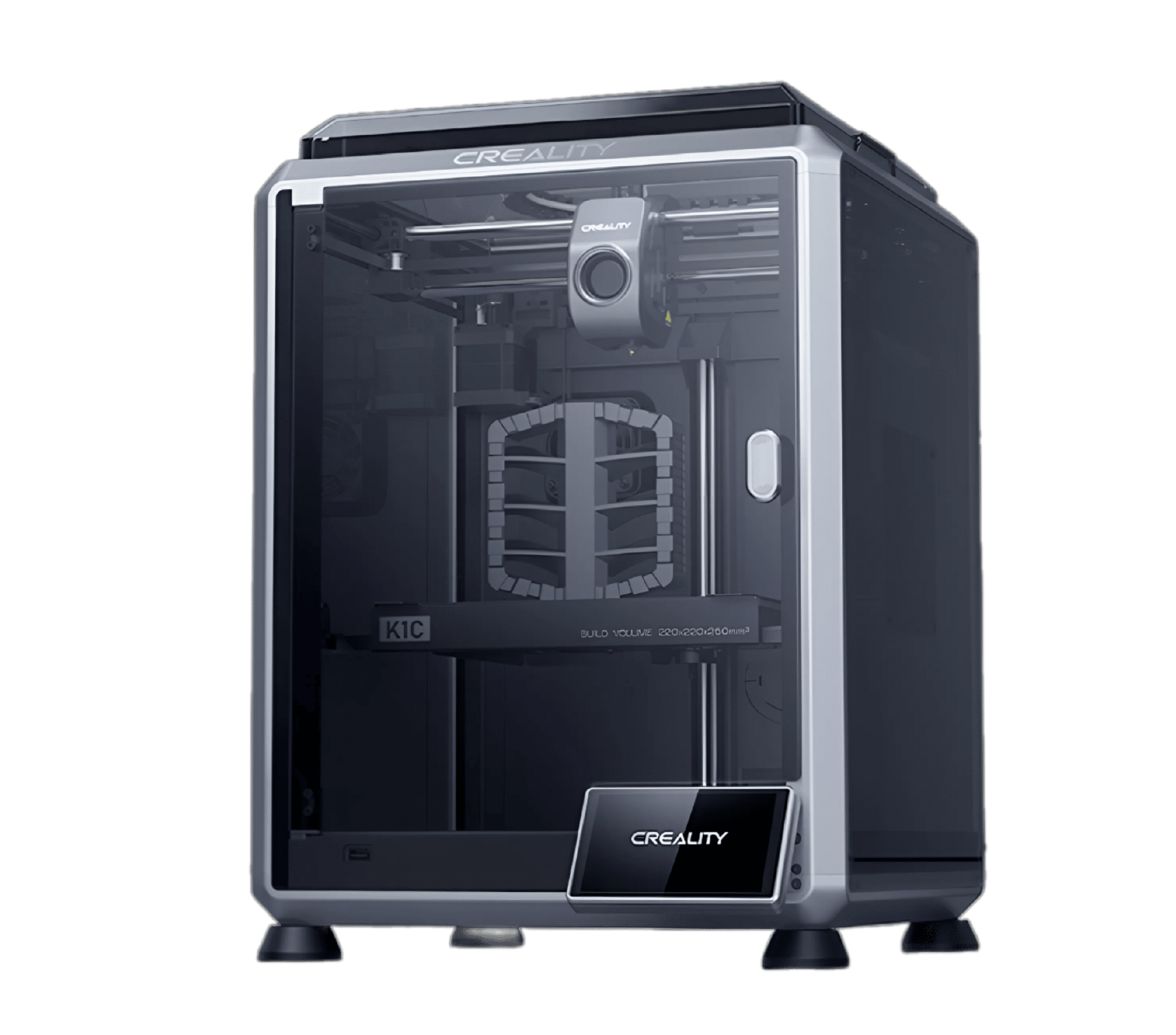 Creality K1C-01