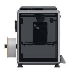 Creality K1C