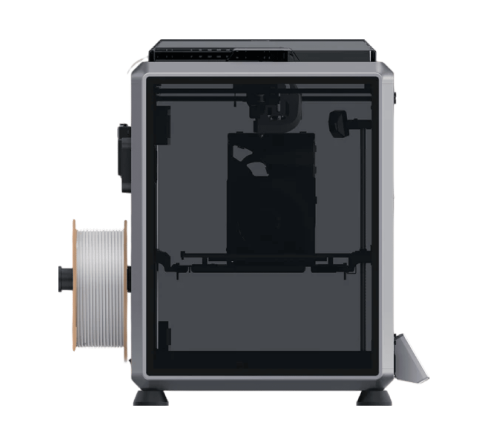 Creality K1C-02