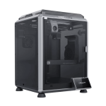 Creality K1C