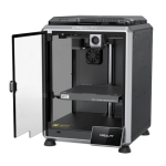 Creality K1C