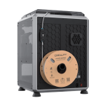 Creality K1C