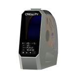 Creality Space Pi Filament Dryer