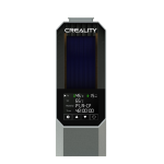 Creality Space Pi Filament Dryer