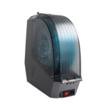Creality Space Pi Filament Dryer