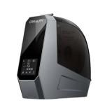 Creality Space Pi Filament Dryer