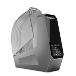 Creality Space Pi Filament Dryer