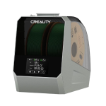 Creality Space Pi Filament Dryer Plus