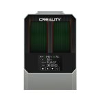 Creality Space Pi Filament Dryer Plus
