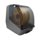 Creality Space Pi Filament Dryer Plus