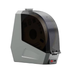 Creality Space Pi Filament Dryer Plus