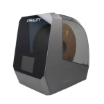 Creality Space Pi Filament Dryer Plus