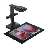 CZUR ET16 Plus