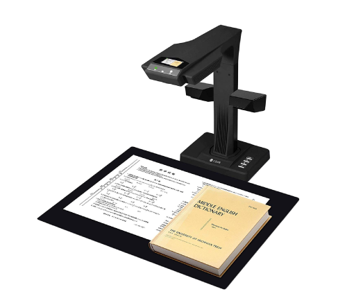 ET18 Pro-01
