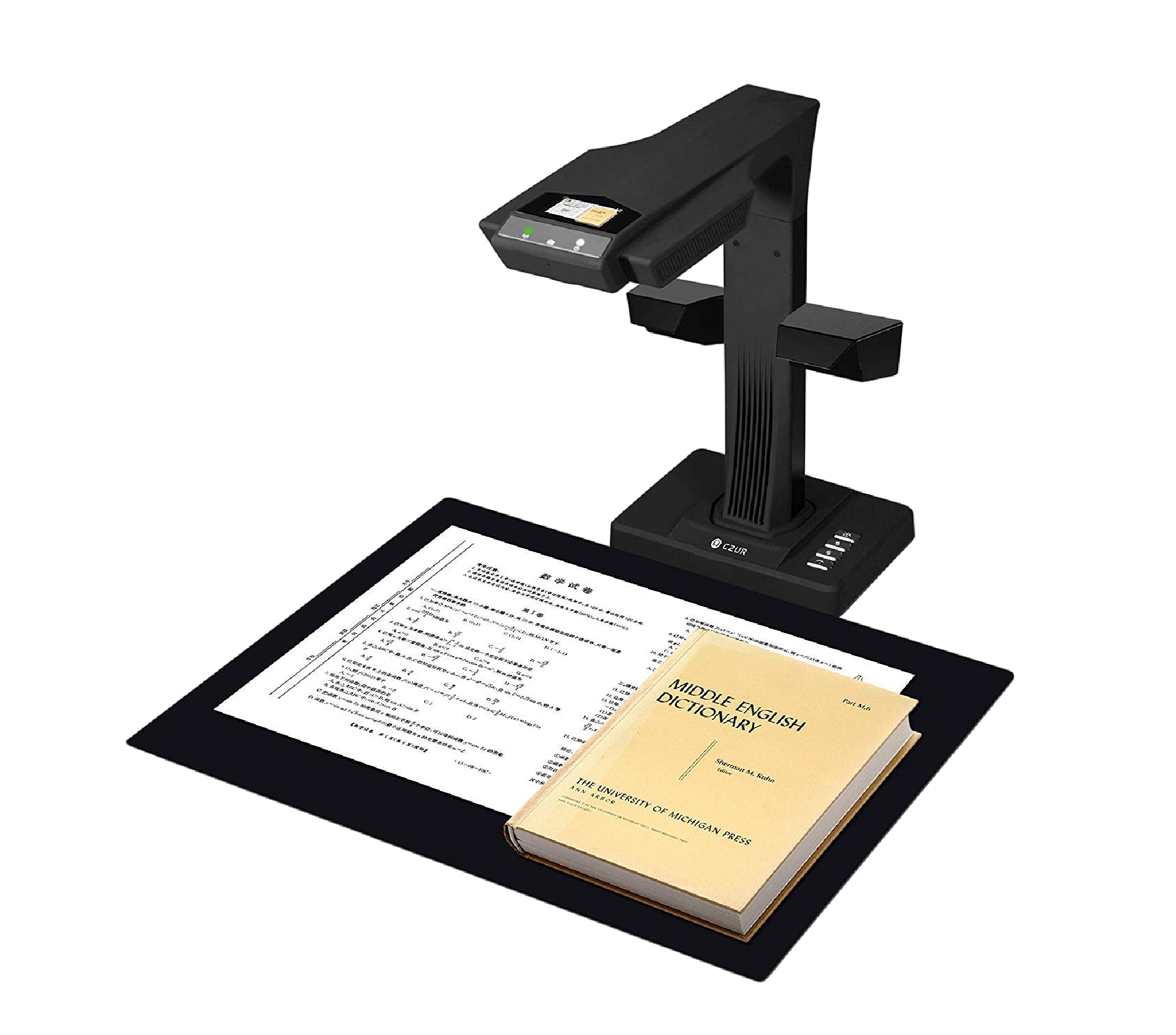 ET18 Pro-01