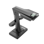 CZUR ET18 Pro