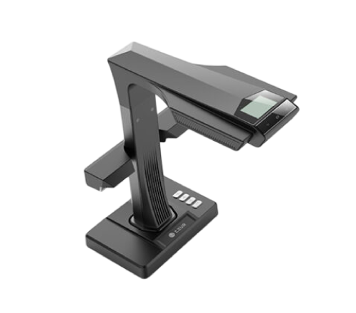 ET18 Pro-04