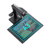 CZUR ET28 Pro