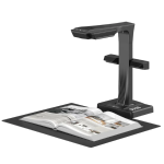 CZUR ET28 Pro