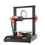 Anet ET4 X-R