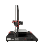 Anet ET4 X-R
