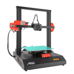 Anet ET4 X-R