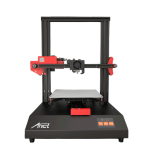 Anet ET4 X-R