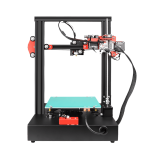 Anet ET4 X-R