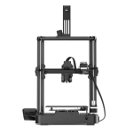 Creality Ender 3 V3 KE
