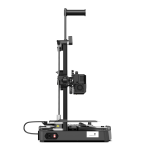 Creality Ender 3 V3 KE