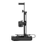 Creality Ender 3 V3 KE