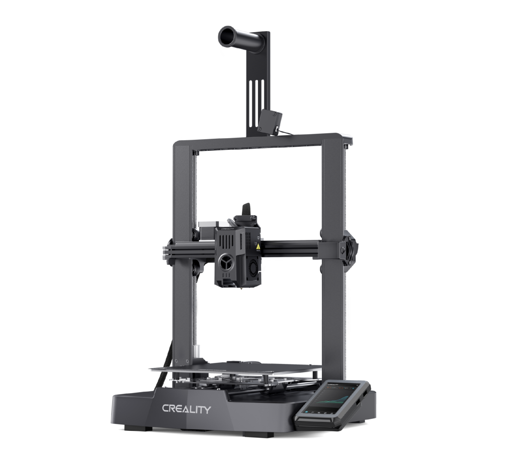 Creality Ender 3 V3 KE