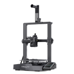 Creality Ender 3 V3 KE