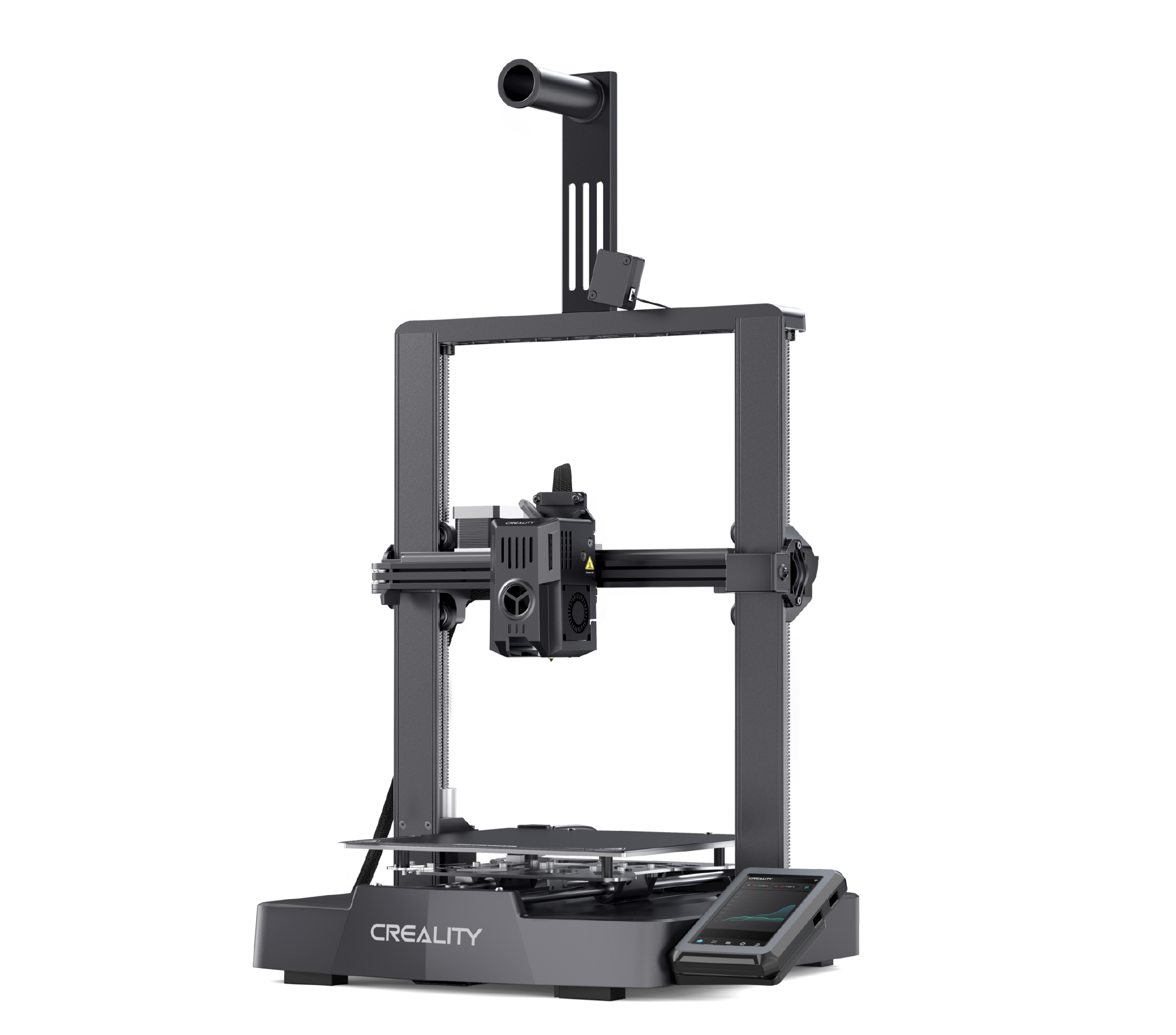 Ender 3 V3 KE-04